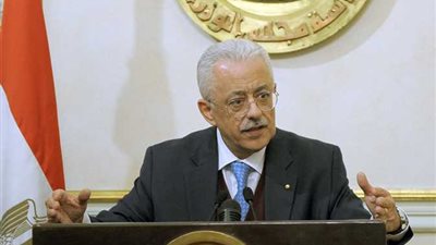 نظام التعليم الجديد ×25 معلومة.. تعرف عليها