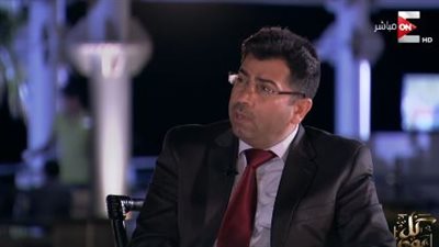 ناشط عراقي: 3100 من النساء والأطفال مازالوا بأيدي تنظيم 