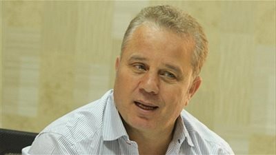 شوقي غريب: ودية تونس كلها مكاسب