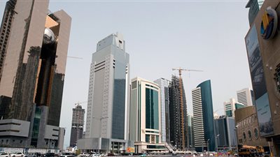 طالبان تؤكد رسميا إجراء محادثات مع الولايات المتحدة في الدوحة