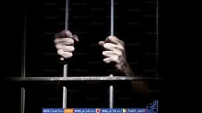 حبس عاطلين لحيازتهما 3 كيلو فودو بالشرابية