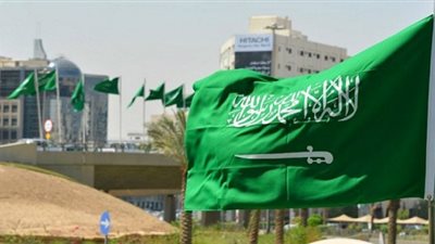 المملكة تنفق 980 مليارًا في 5 سنوات على نمو وتطوير البيئة الاستثمارية