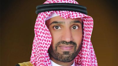 عاجل - المملكة| العمل تعلن عن خطة لتوظيف جميع خريجي الصيدلة السعوديين