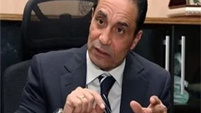  تعليق ناري لـ سامي عبد العزيز على مهرجان المبدعات العرب 