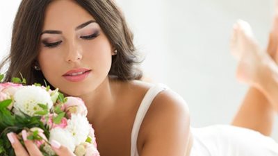 للعروس التي تستعد لشهر العسل.. اعتمدي على هذا المشروب السحري 