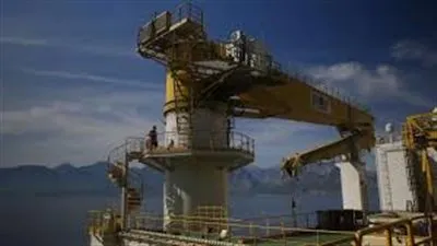 تركيا تحذر شركات الطاقة من العمل مع الحكومة القبرصية اليونانية