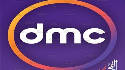 غدا.. تغطية حصرية لافتتاح مهرجان القاهرة السينمائي علي قنوات 