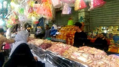 في الإسكندرية.. الطلاق لـ