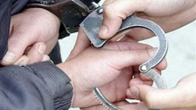 حبس تاجر لقتله شابا أقام علاقة غير شرعية مع نجلته في التبين  