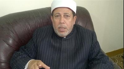 عالم أزهري: ديننا يقدر النفس.. ولا علاقة للإسلام بما يحدث من إرهاب (فيديو)