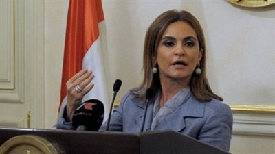 مصر تفوز بمنصب سكرتارية المجلس العالمي للفرانشايز للمرة الثانية