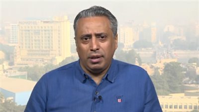 محلل سياسي: ميليشيا الحوثي تعودت على مخالفة عهودها ومواثيقها