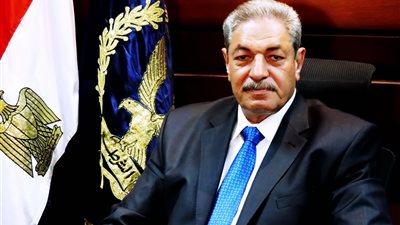 لخلافات على أولوية المرور.. إصابة سائق 