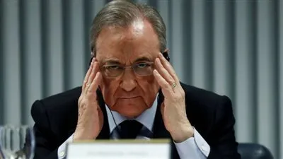 مركز الهجوم يُسبب 