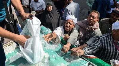 عامان على التعويم.. مؤشرات الاقتصاد تتعافى 