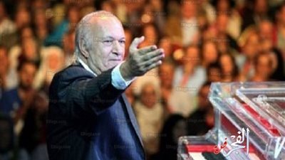 الخميس والجمعة.. عمر خيرت في حفلين بأوبرا الإسكندرية