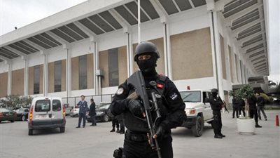 الداخلية التونسية: منفذة العملية الإرهابية بايعت تنظيم داعش