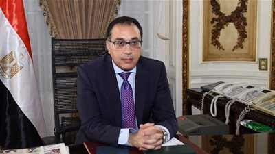 مدير البنك الآسيوي خلال لقائه برئيس الوزراء: مصر حققت نتائج مبهرة في الإصلاح الاقتصادي 