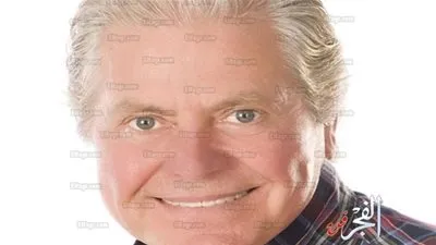 حسين فهمي يطالب بإعادة هيكلة سوق الدراما 