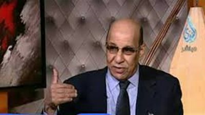 أستاذ بمركز البحوث: 