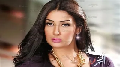 رد قاس من فنانة شهيرة على غادة عبد الرازق بعد تصريحاتها الأخيرة