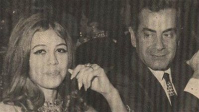 ما لا تعرفه عن 