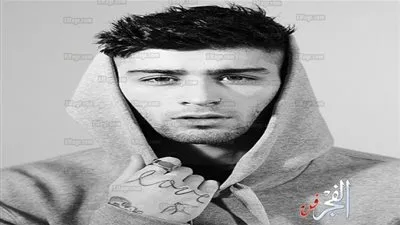 التفاصيل الكاملة لإعلان المطرب البريطاني زين مالك تركه الإسلام