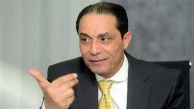 سامي عبدالعزيز يقترح تدشين موقع لنشر لقطات عن السياح في مصر