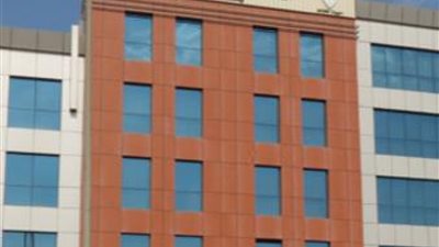 تواصل– السعودية| محكمة الاستئناف تؤيد حكماً بإلزام 