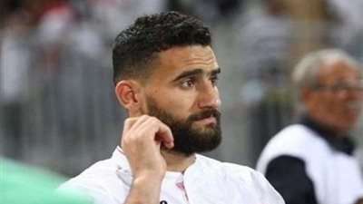  الانتاج الحربي يكشف حقيقة التفاوض مع باسم مرسي