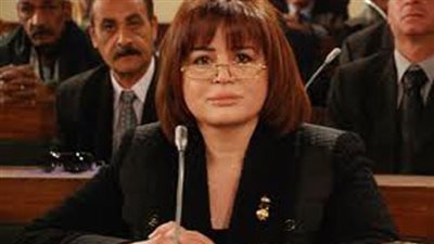 إطلاق معرض للترويج للصادرات والمنتجات المصرية  17 ديسمبر المقبل