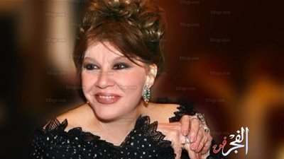 تعرف على علاقة شاهيناز طه بشويكار