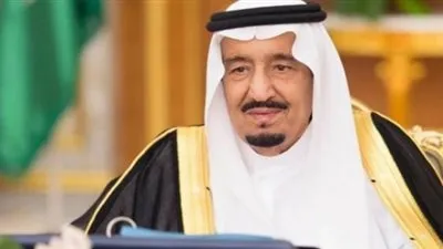 الملك سلمان يُفرج عن المواطنين المعسرين في تبوك