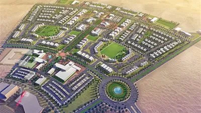 الملك سلمان يفتتح 