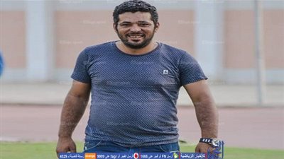 مدير الكرة للقيس: أعد الجمهور بتحقيق مركز مناسب