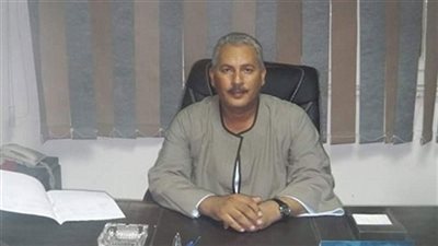 نقيب الفلاحين: إحنا دولة عقيمة في إنتاج البذور