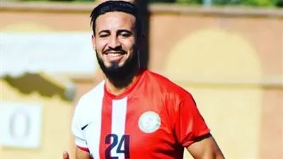 أندية الممتاز تراقب 