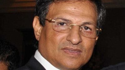 مصطفى يونس: الأهلي سيعود أفضل مما كان (فيديو)