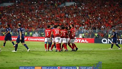 عاجل.. 3 صفقات 