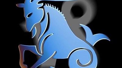 حظك اليوم برج الحمل الثلاثاء 20 نوفمبر 2018