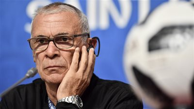 عصام عبد المنعم: 