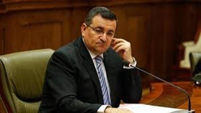 رئيس مدينة الإنتاج الإعلامي: القنوات الفضائية التي تبث إعلانات الدجل ليس لها علاقة بـ