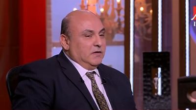 أستاذ القلب بالقصر العيني يوضح مخاطر استخدام التكنولوجيا