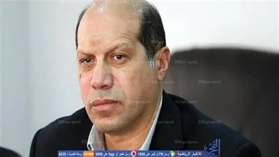 محمد عادل: علاء نبيل صادفه سوء توفيق كبير مع المقاولون