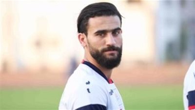 3 محطات على مائدة باسم مرسي في يناير.. تعرف عليها