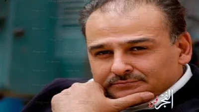 ١٢ معلومة عن جمال سليمان في عيد ميلاده