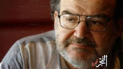 رحيل المسرحي اللبناني زياد أبو عبسي عن 62 عاما