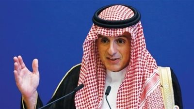 الجبير: تركيا أكدت أن ولي العهد ليس المقصود باتهاماتها