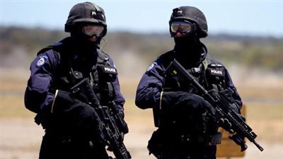 أستراليا.. اعتقال 3 خططوا لهجوم دام في ملبورن