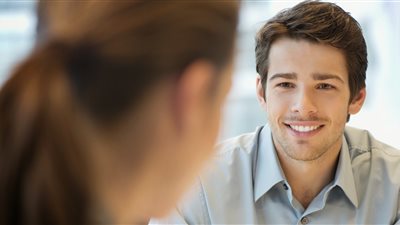 دراسة.. الزواج مفيد لصحة الرجل